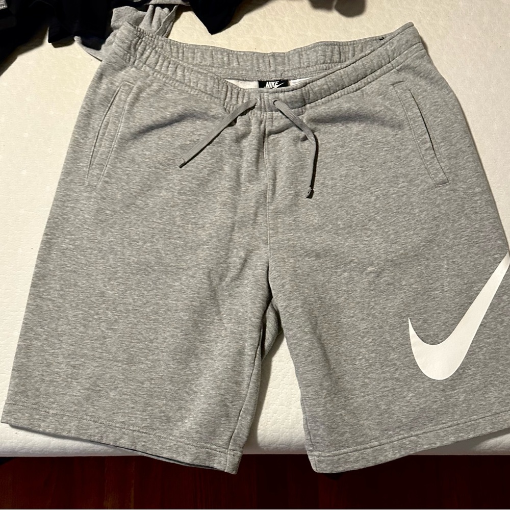 Nike Men’s Short